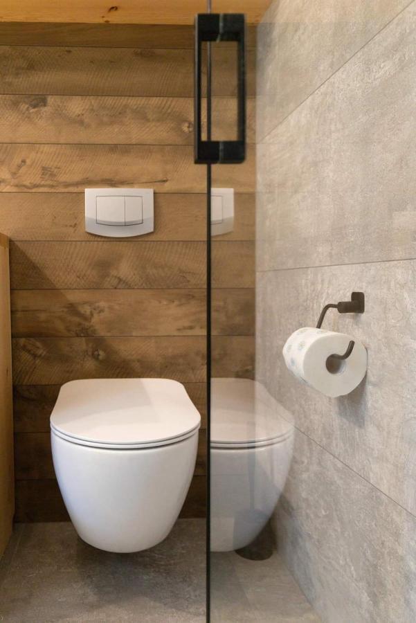 Apartamenty Bachledzki Wierch, ซาโกปาเน ภายนอก รูปภาพ
